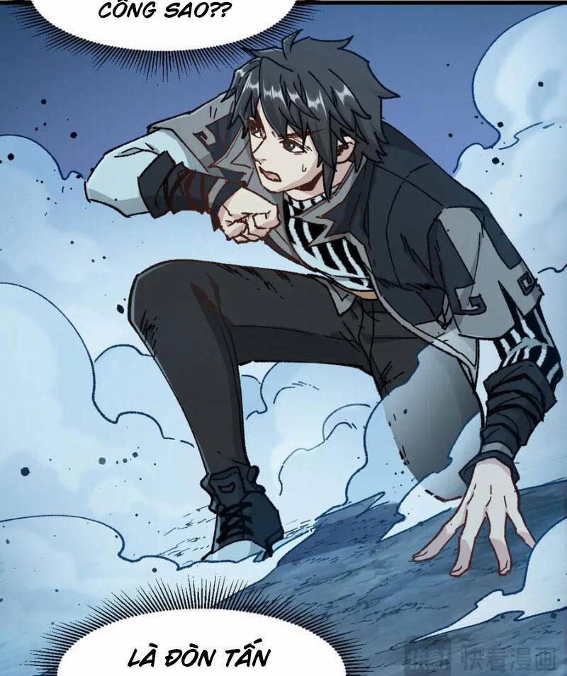 Thánh Khư 268 trang 42