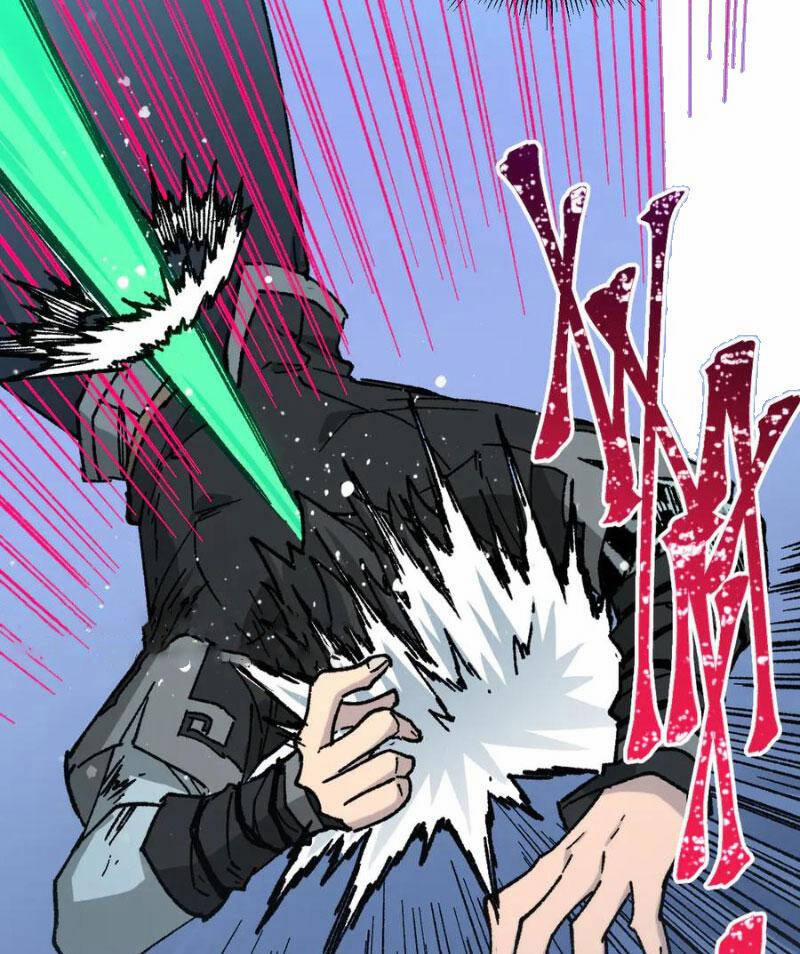 Thánh Khư 268 trang 45