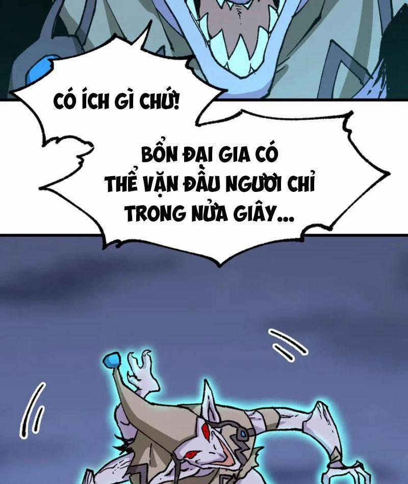 Thánh Khư 268 trang 55