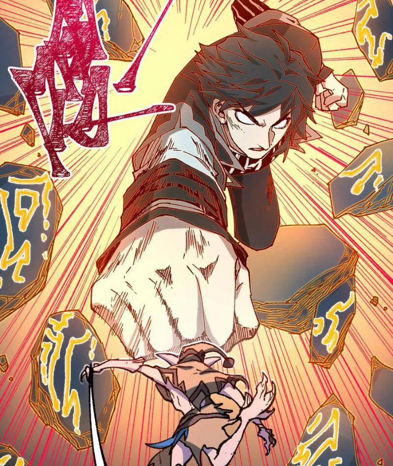 Thánh Khư 268 trang 59