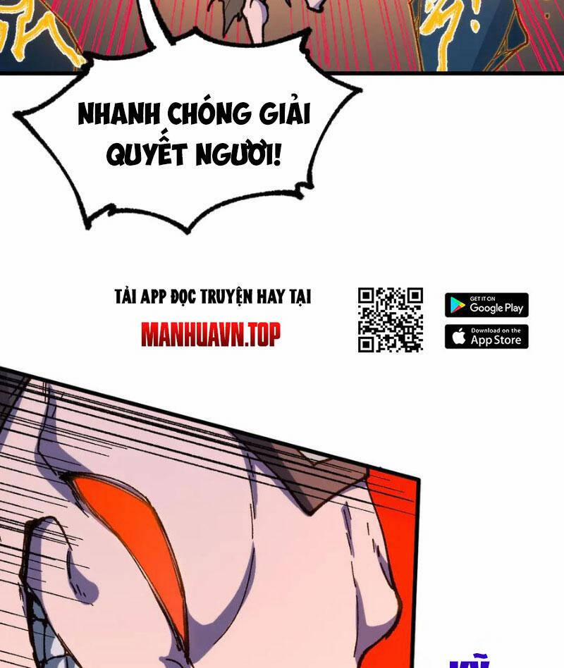 Thánh Khư 268 trang 60