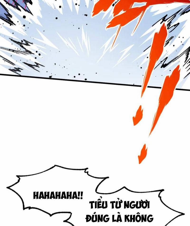 Thánh Khư 268 trang 65