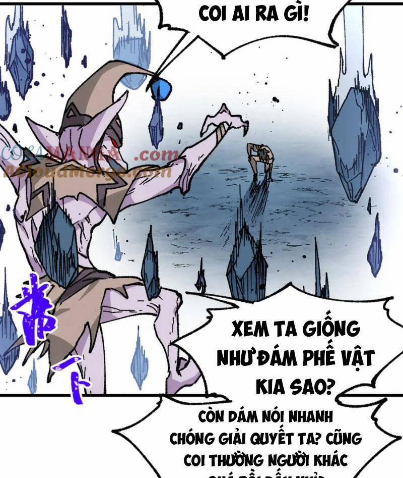 Thánh Khư 268 trang 66