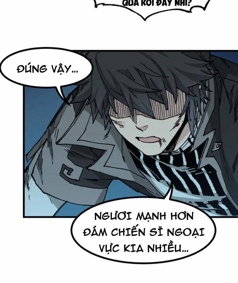 Thánh Khư 268 trang 67