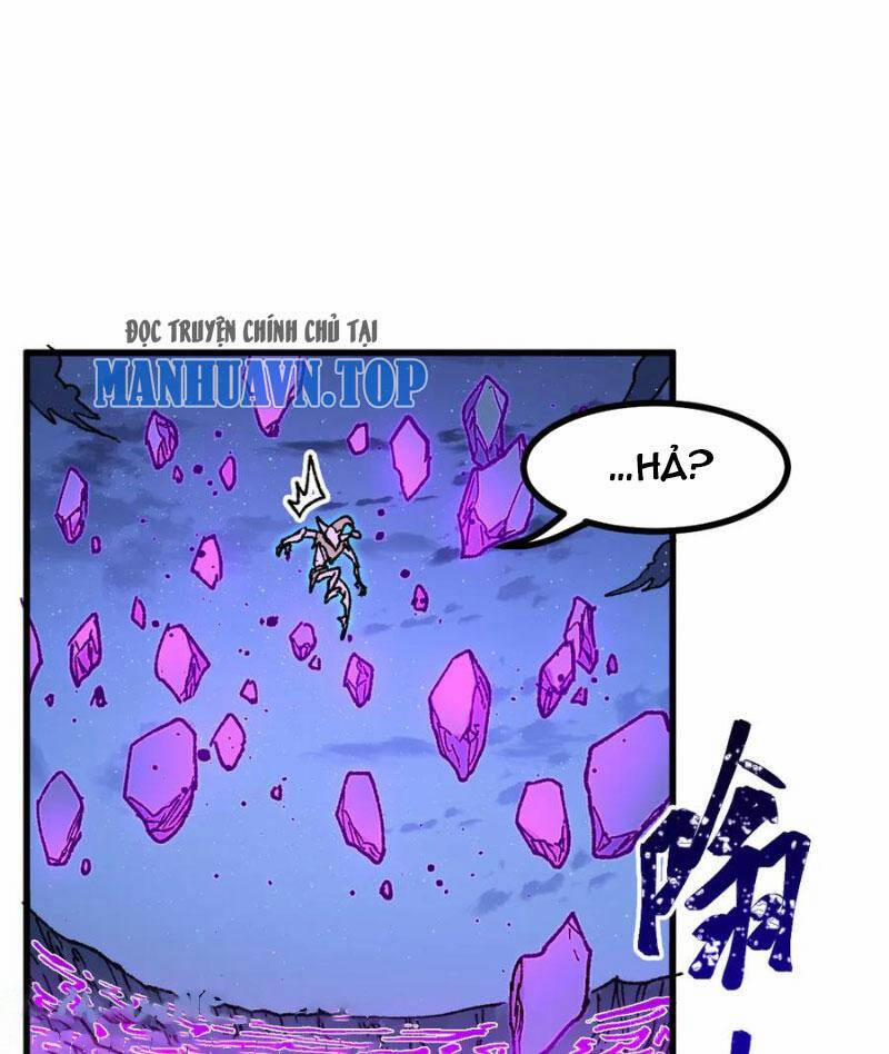 Thánh Khư 268 trang 68