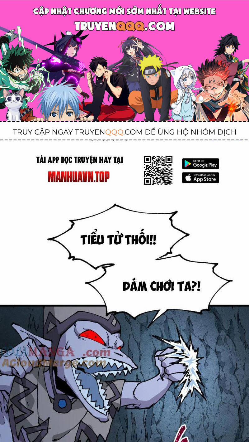 Thánh Khư 269 trang 0