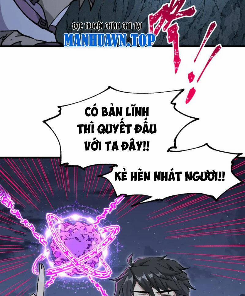 Thánh Khư 269 trang 1