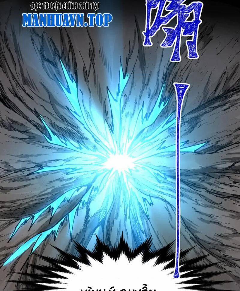 Thánh Khư 269 trang 22