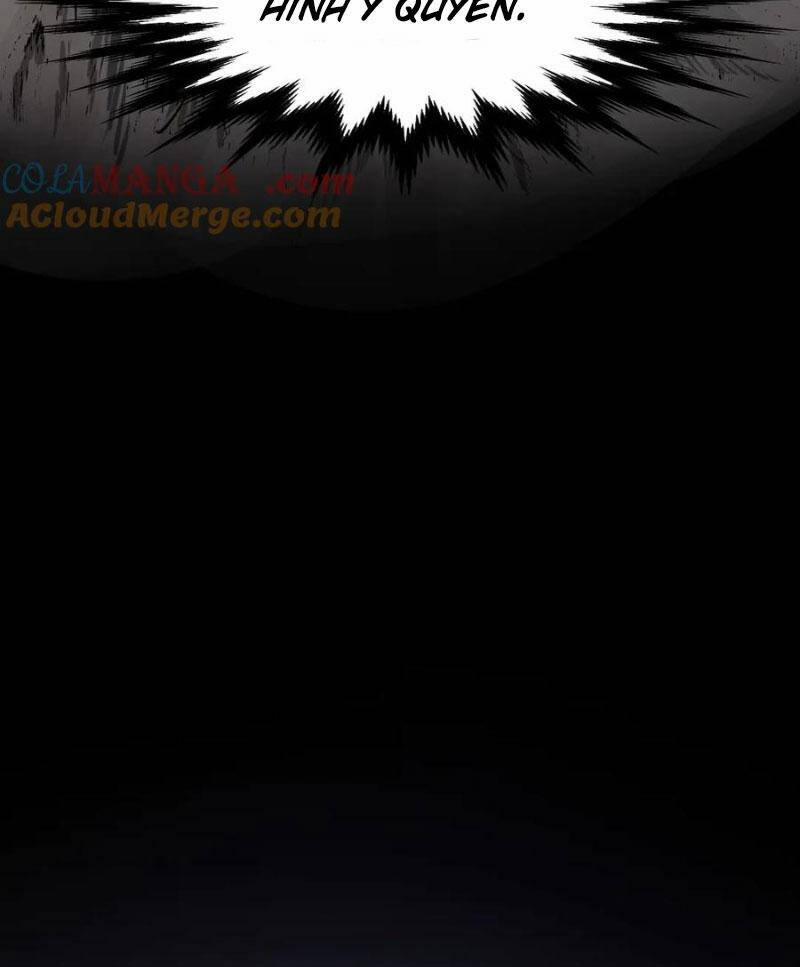 Thánh Khư 269 trang 23