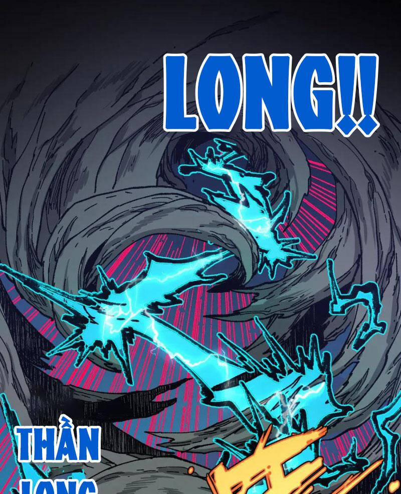 Thánh Khư 269 trang 24
