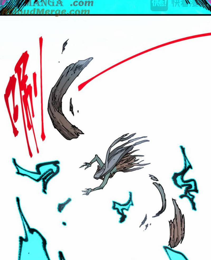 Thánh Khư 269 trang 28