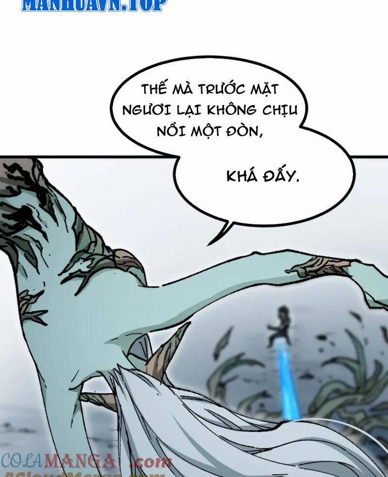 Thánh Khư 269 trang 32
