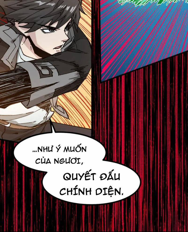 Thánh Khư 269 trang 41