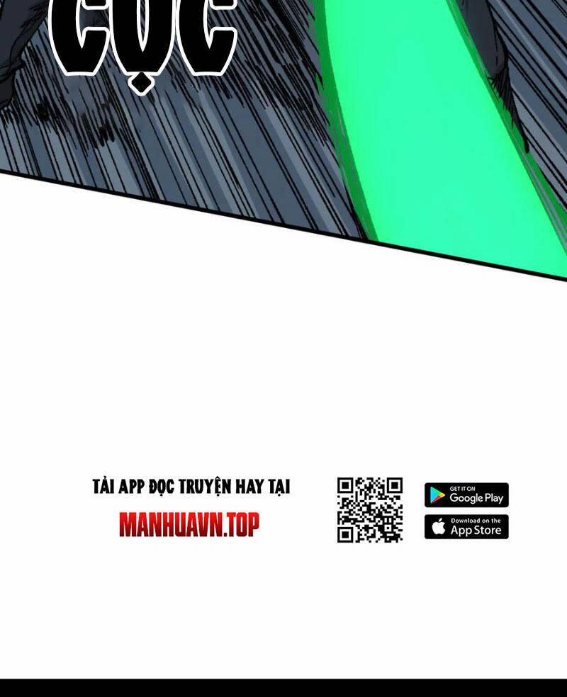 Thánh Khư 269 trang 46