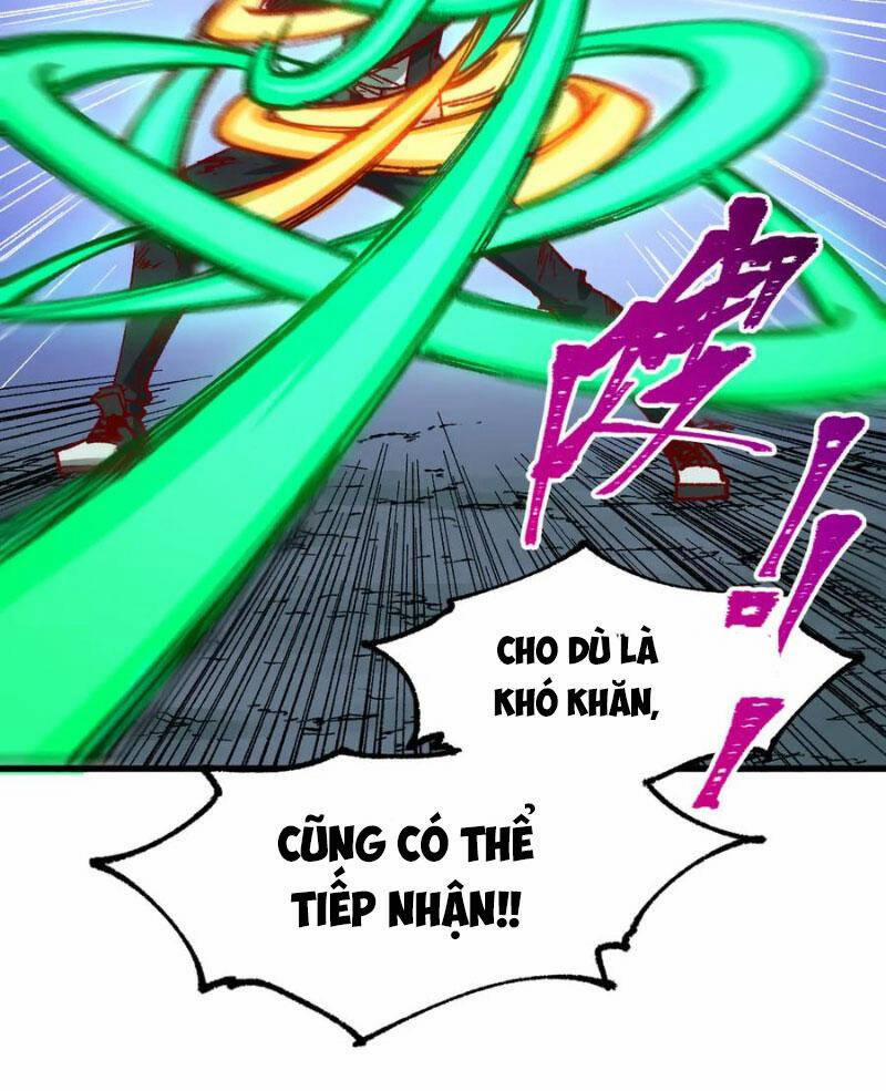 Thánh Khư 269 trang 50