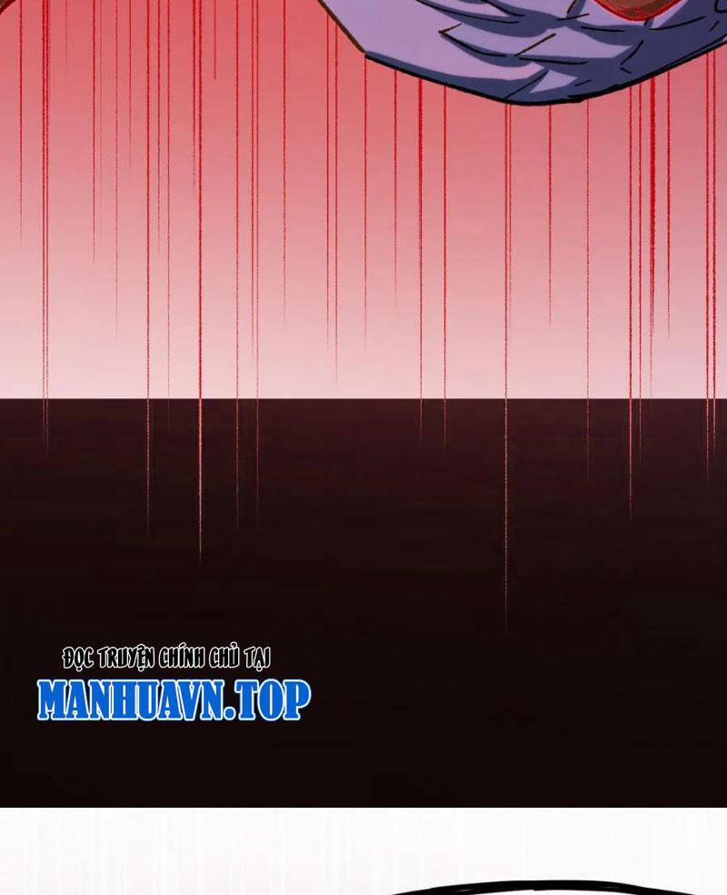 Thánh Khư 269 trang 61