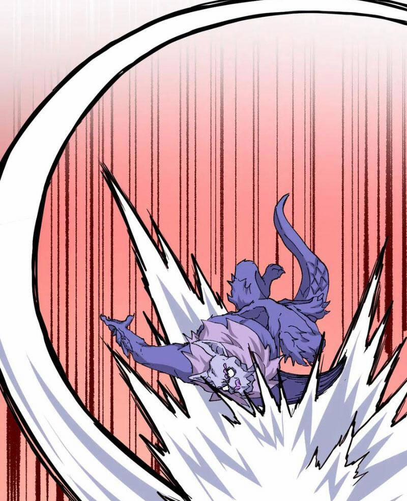 Thánh Khư 269 trang 62