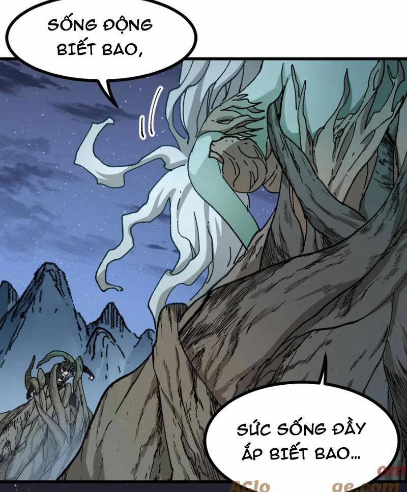 Thánh Khư 269 trang 7