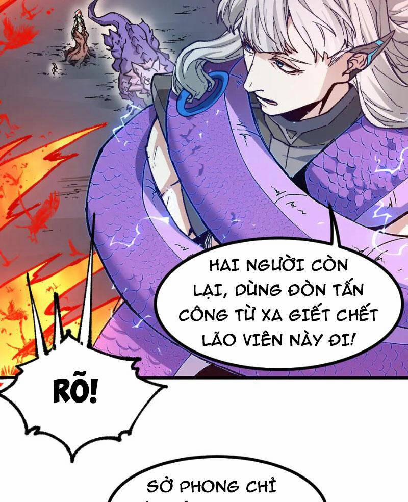 Thánh Khư 269 trang 72