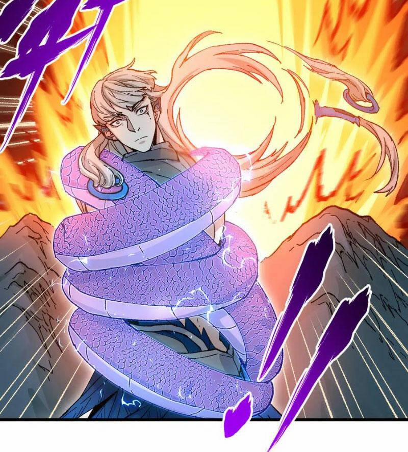 Thánh Khư 269 trang 76