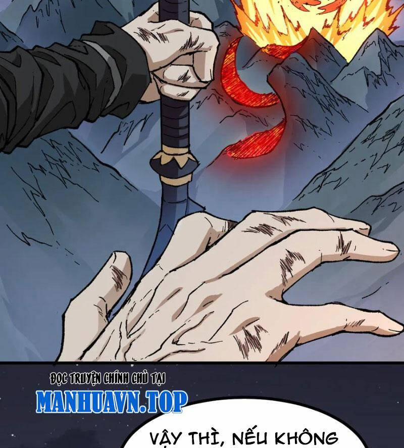 Thánh Khư 269 trang 78