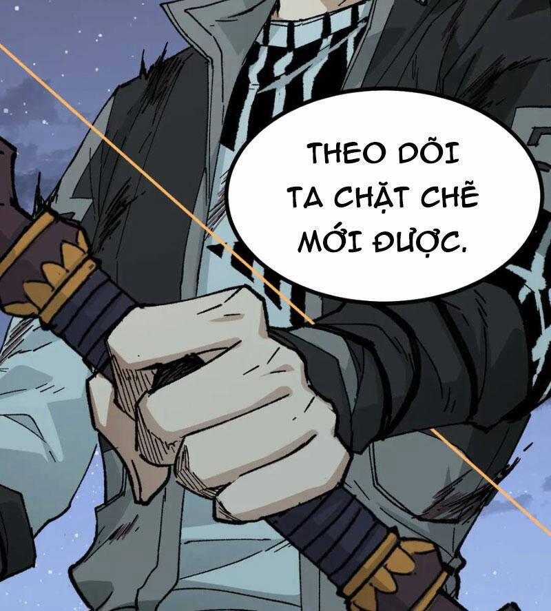 Thánh Khư 269 trang 80