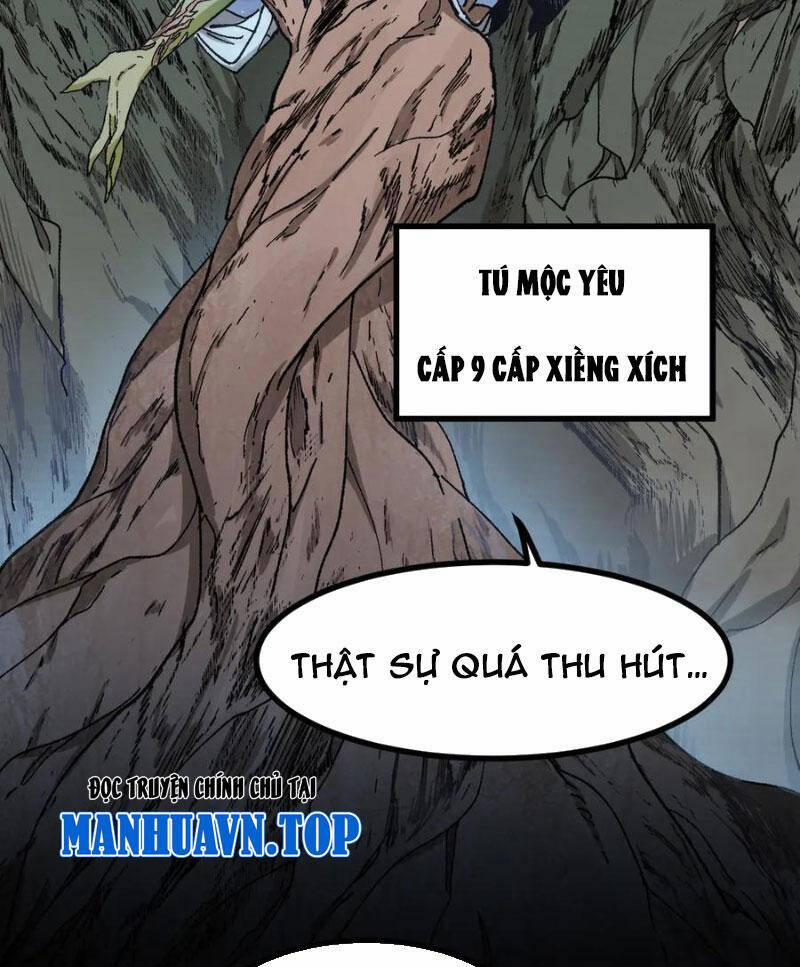 Thánh Khư 269 trang 9