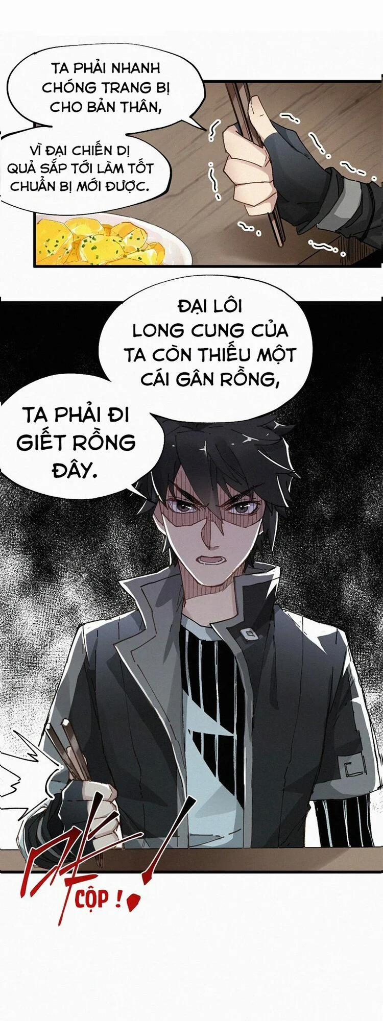 Thánh Khư 27 trang 1