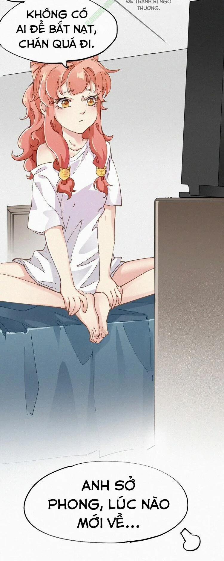 Thánh Khư 27 trang 14