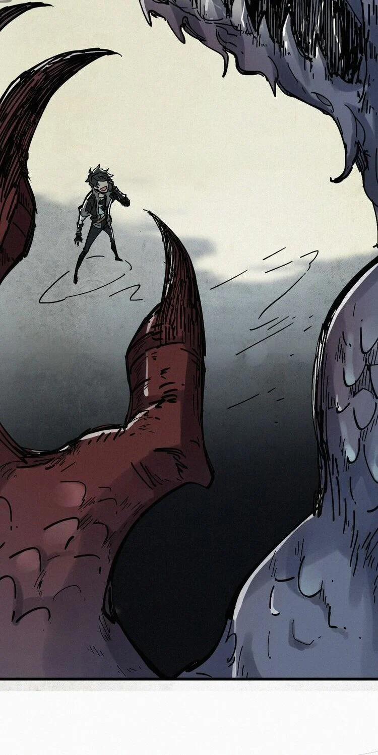 Thánh Khư 27 trang 17