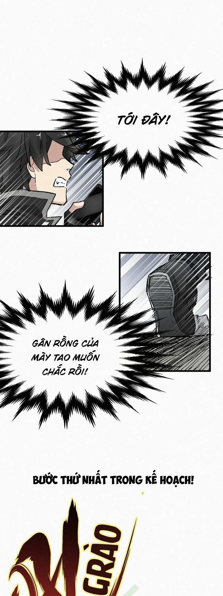 Thánh Khư 27 trang 18