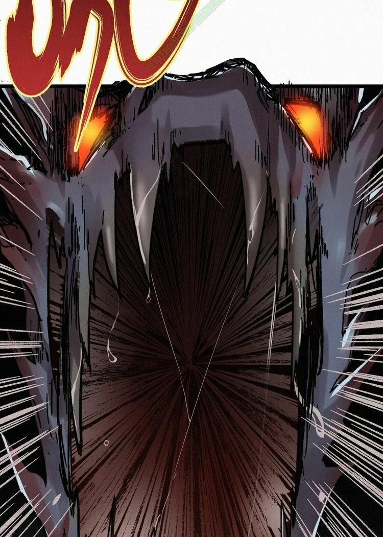 Thánh Khư 27 trang 19