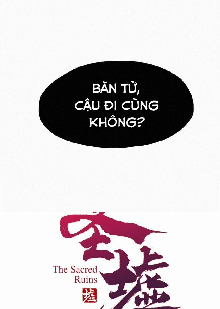 Thánh Khư 27 trang 2