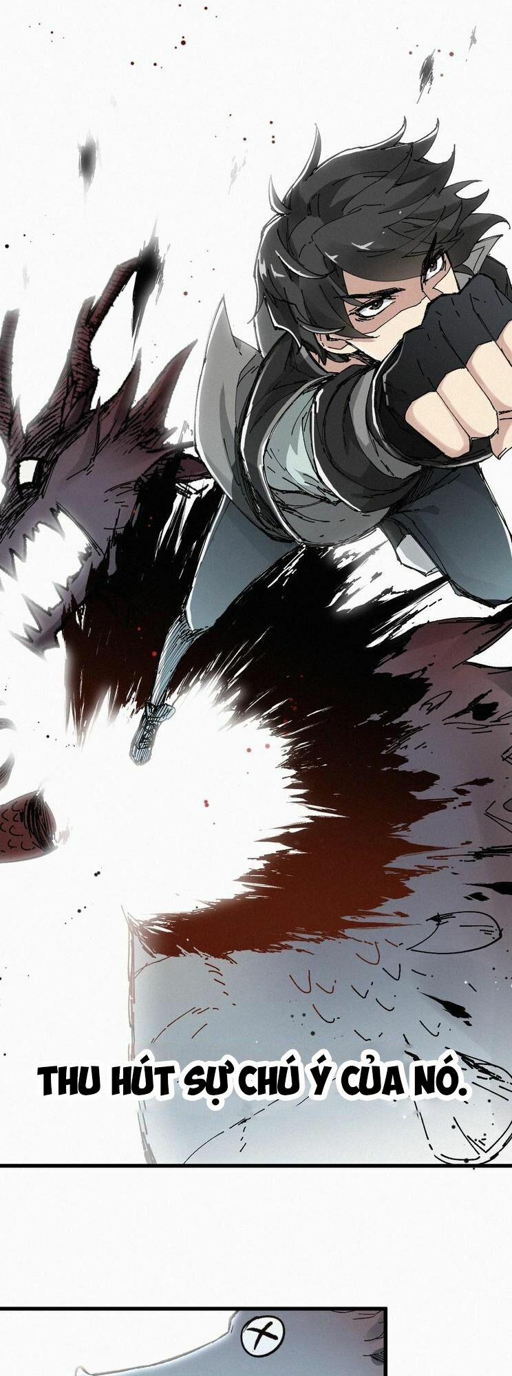 Thánh Khư 27 trang 21