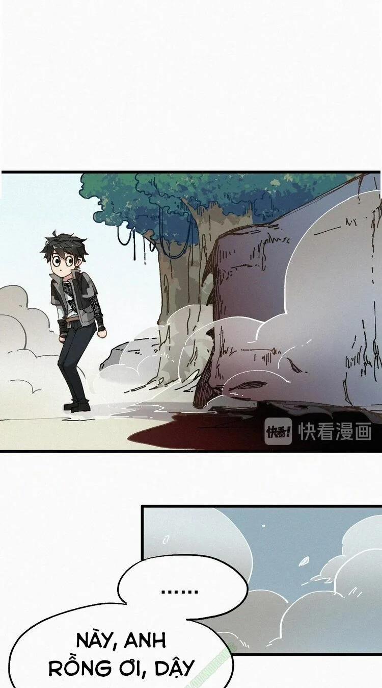 Thánh Khư 27 trang 24