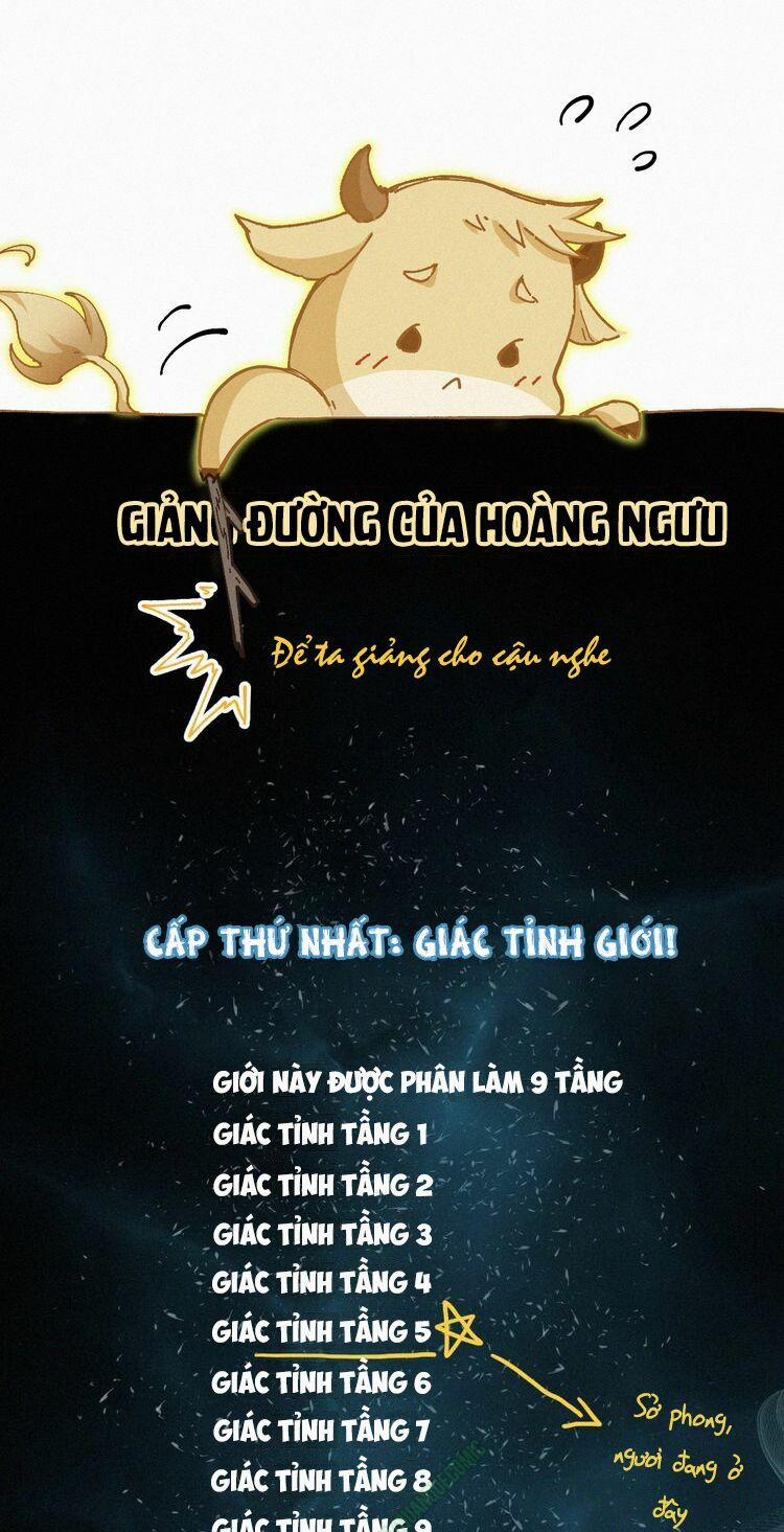 Thánh Khư 27 trang 30