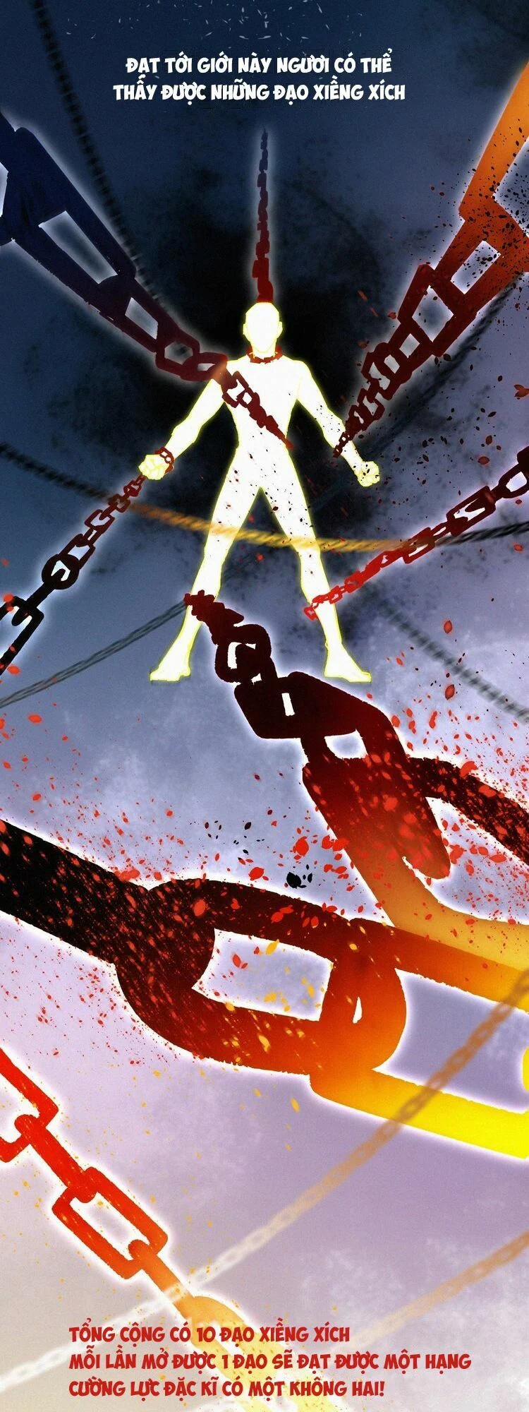 Thánh Khư 27 trang 32