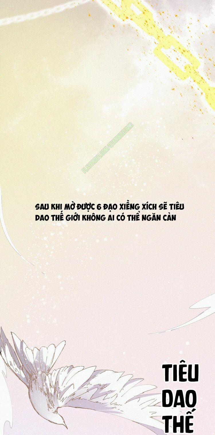 Thánh Khư 27 trang 33