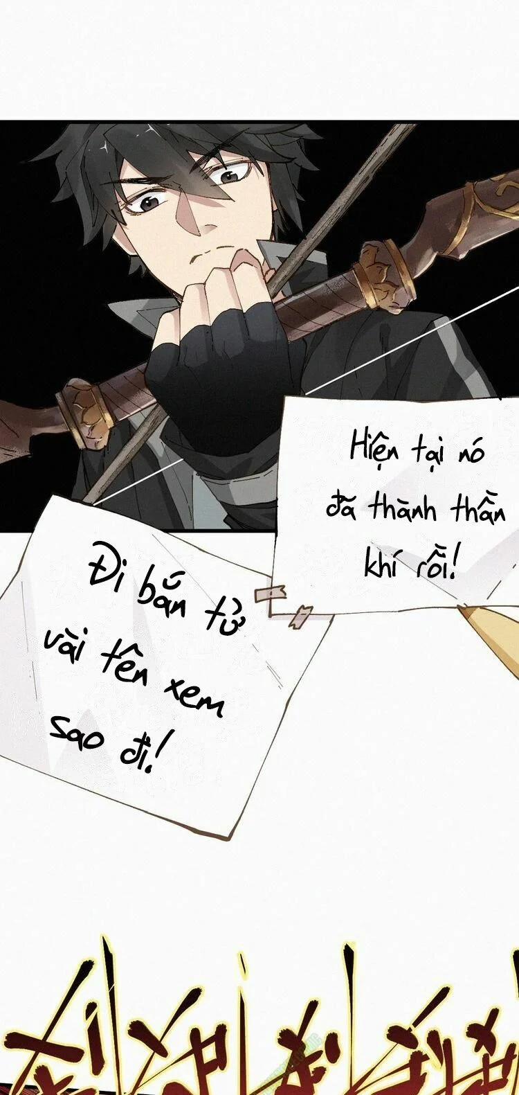 Thánh Khư 27 trang 37