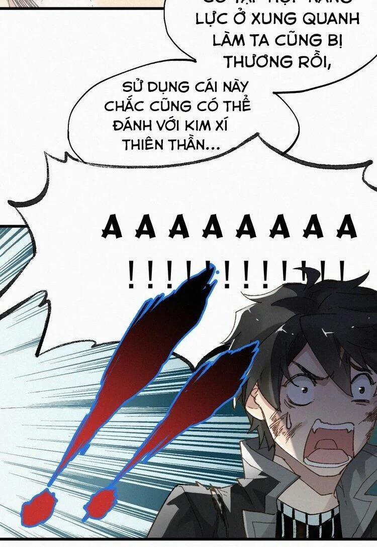 Thánh Khư 27 trang 44