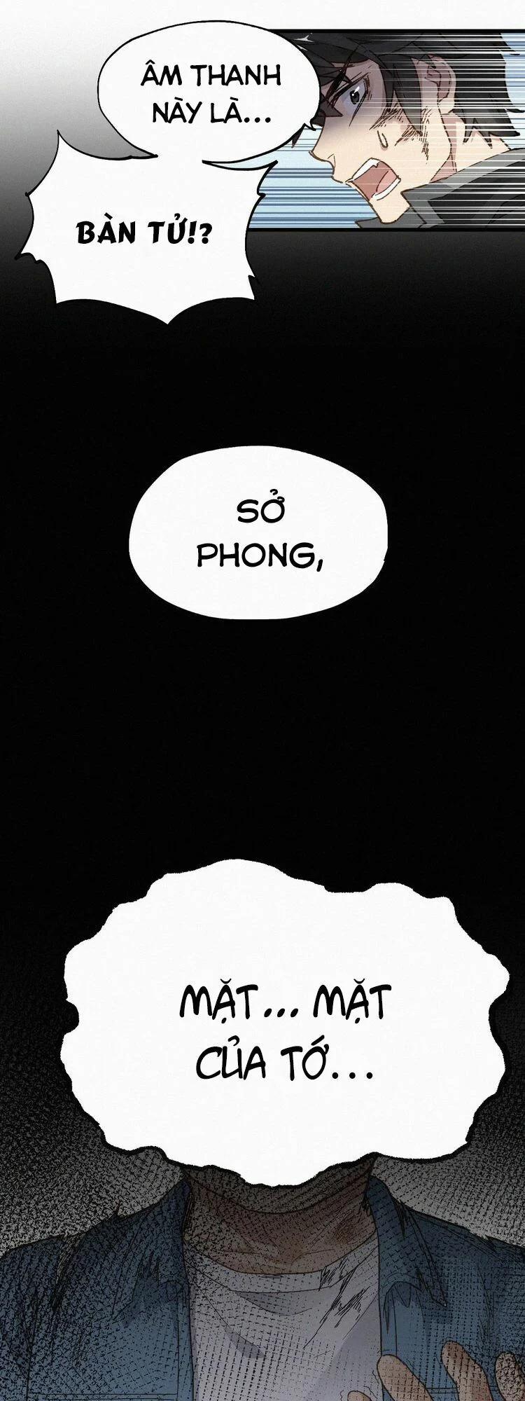 Thánh Khư 27 trang 45