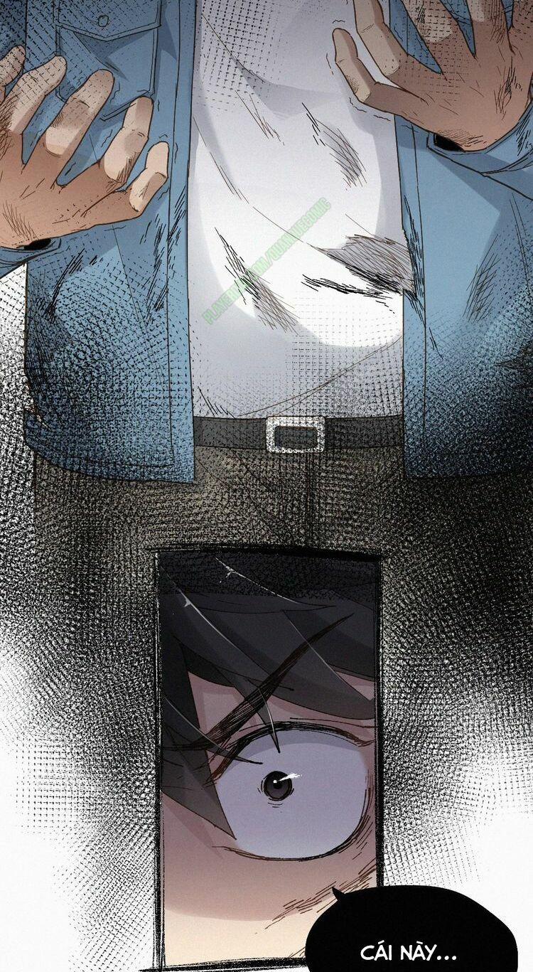 Thánh Khư 27 trang 46