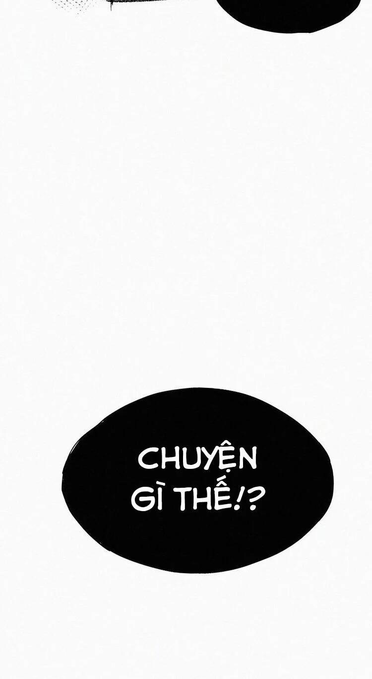 Thánh Khư 27 trang 47