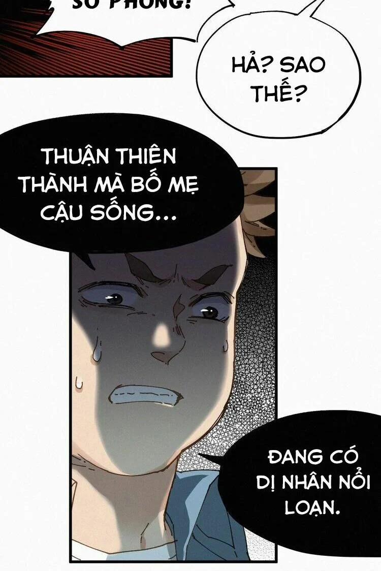 Thánh Khư 27 trang 6