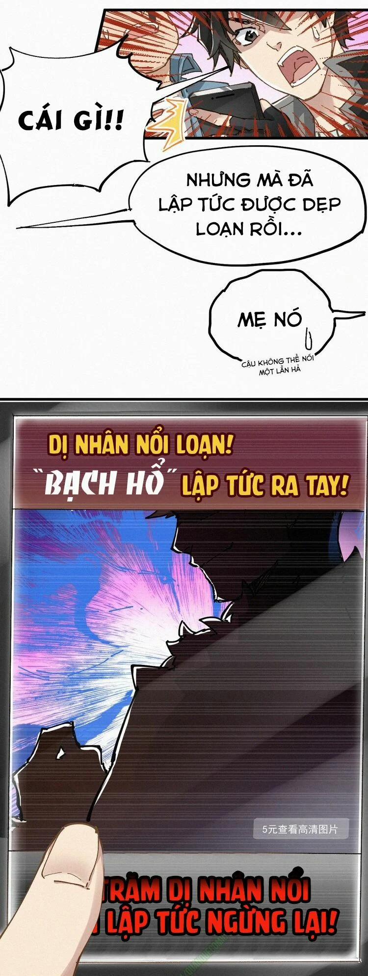 Thánh Khư 27 trang 7