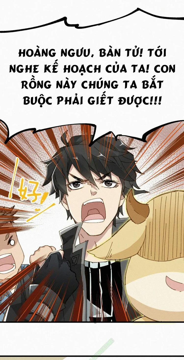 Thánh Khư 27 trang 9