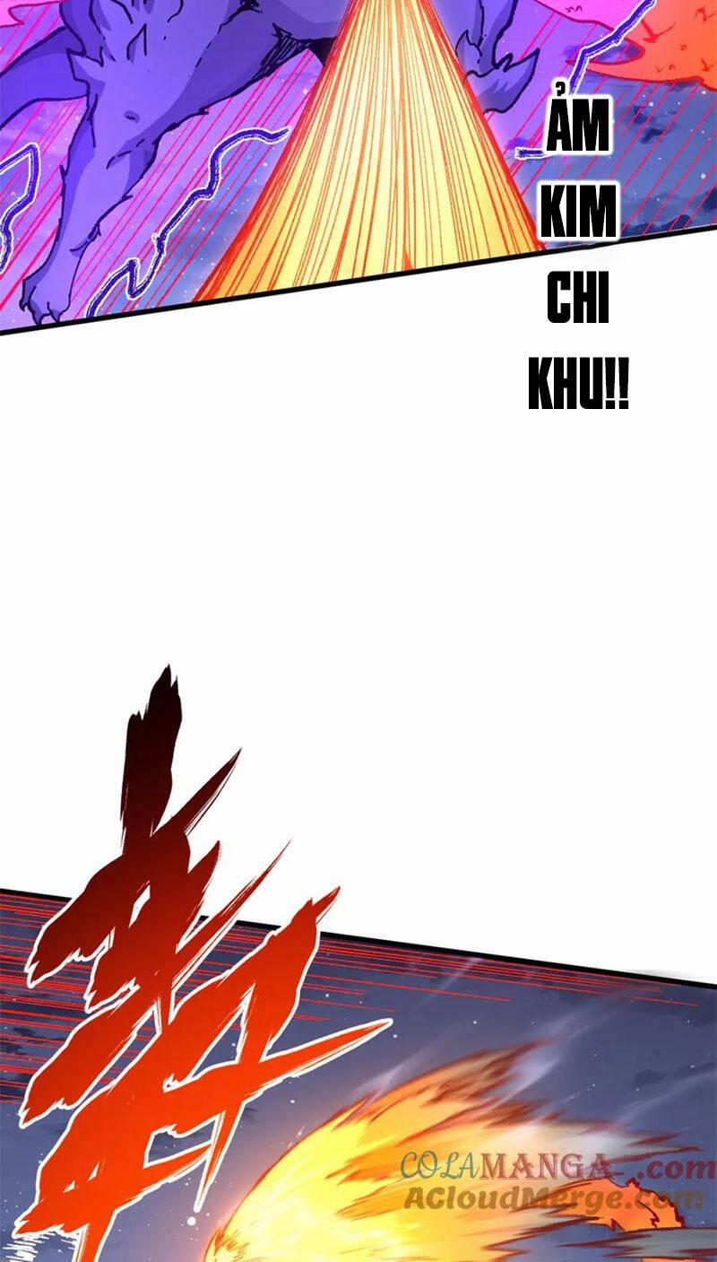 Thánh Khư 270 trang 10