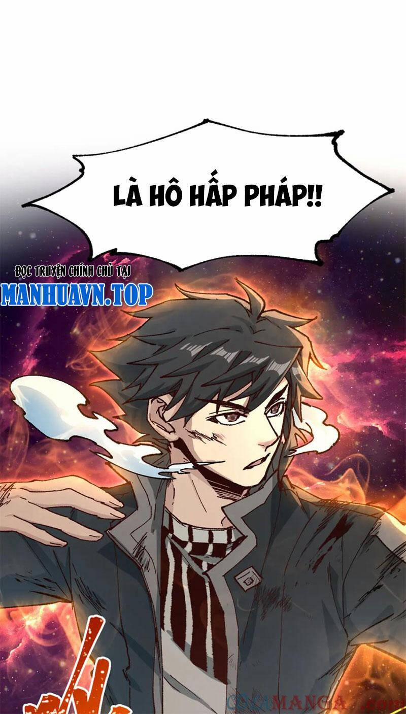 Thánh Khư 270 trang 15