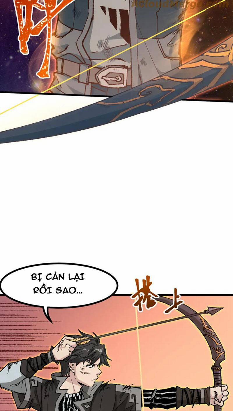 Thánh Khư 270 trang 16