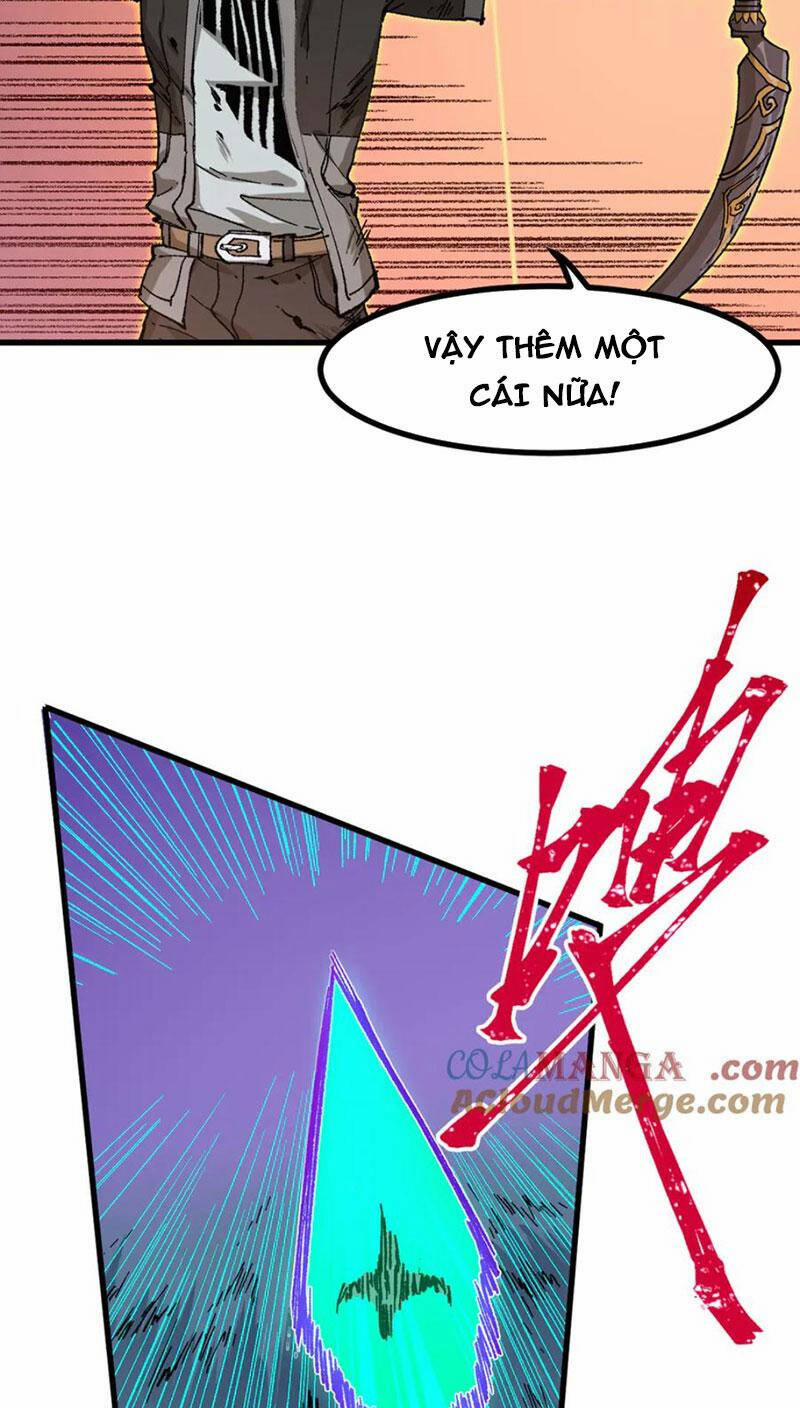 Thánh Khư 270 trang 17